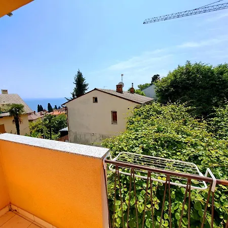 Koli * Opatija